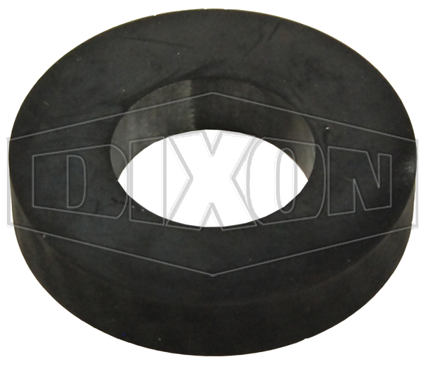 Dixon® Fire Components and Repair Kits